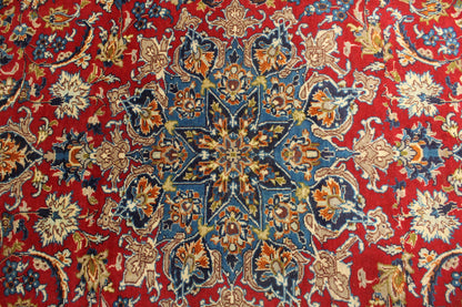 Kashmar Rug - 389 cm x 308 cm