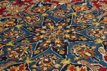 Kashmar Rug - 389 cm x 308 cm