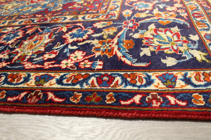 Kashmar Rug - 389 cm x 308 cm