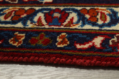 Kashmar Rug - 389 cm x 308 cm