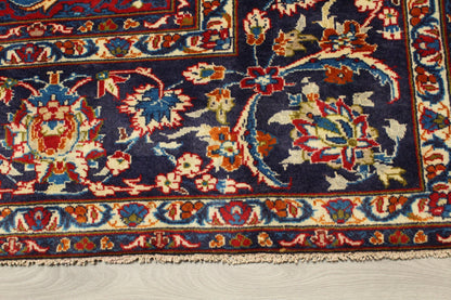 Kashmar Rug - 389 cm x 308 cm