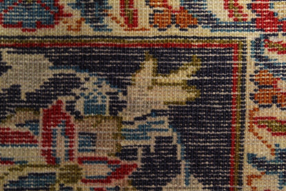 Kashmar Rug - 389 cm x 308 cm