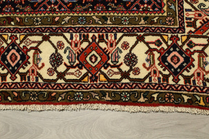 Bidjar Rug - 397 cm x 306 cm
