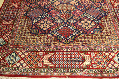 Najafabad Rug - 425 cm x 303 cm