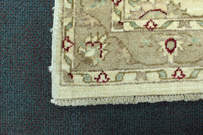 Chobi Rug  - 304 cm x 83 cm