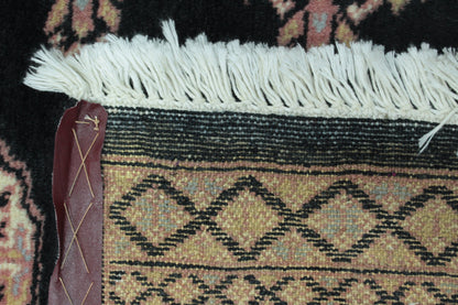 Bokhara Rug  - 412 cm x 82 cm