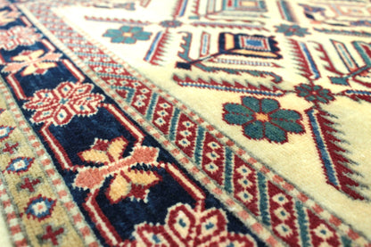 Shirvan Rug  - 300 cm x 89 cm