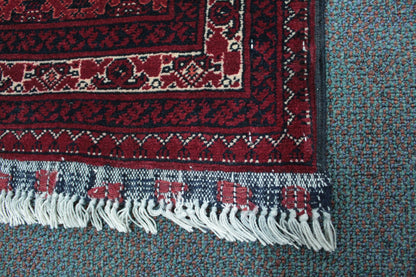 Roshnai Rug  - 293 cm x 87 cm