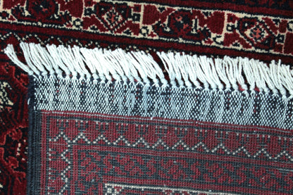 Roshnai Rug  - 293 cm x 87 cm