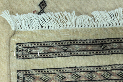 Jaldar Rug  - 395 cm x 96 cm