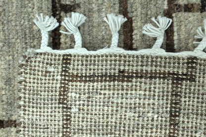 Moroccan Rug  - 234 cm x 80 cm