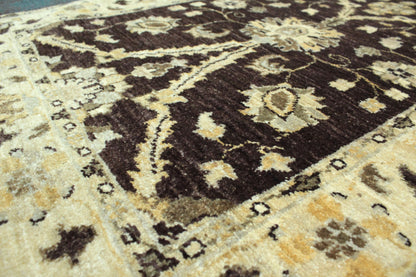 Chobi Rug  - 287 cm x 82 cm