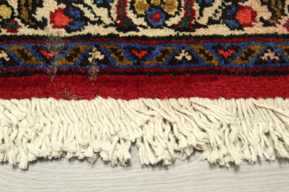Tabriz Rug - 395 cm x 300 cm