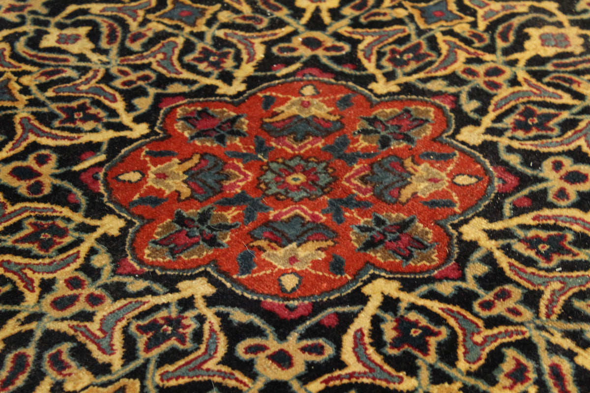 Tabriz Rug - 390 cm x 290 cm