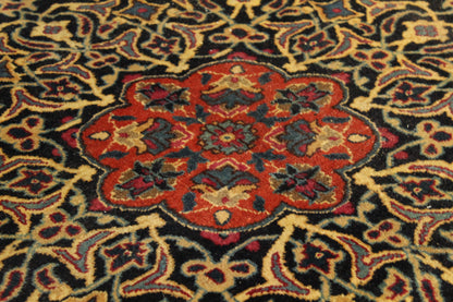 Tabriz Rug - 390 cm x 290 cm