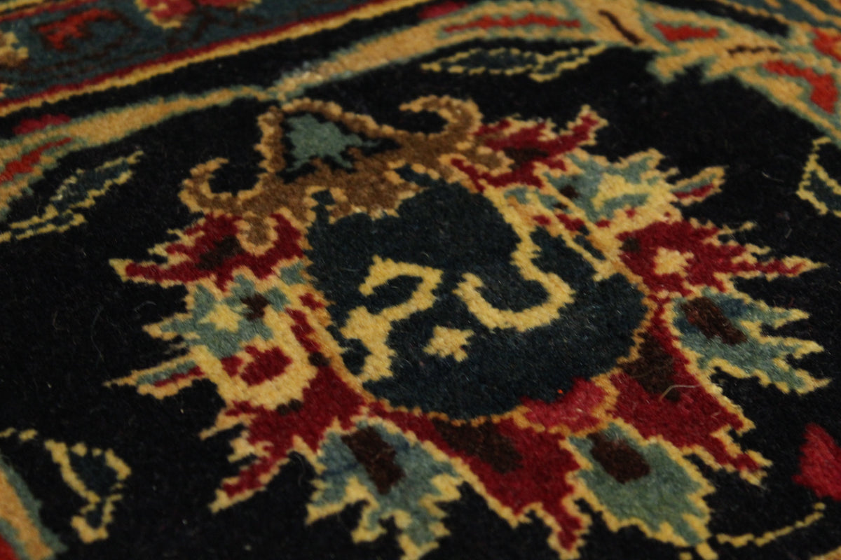 Tabriz Rug - 390 cm x 290 cm