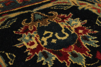 Tabriz Rug - 390 cm x 290 cm