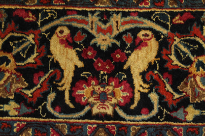 Tabriz Rug - 390 cm x 290 cm