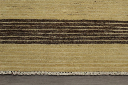 Gabbeh Rug - 356 cm x 275 cm
