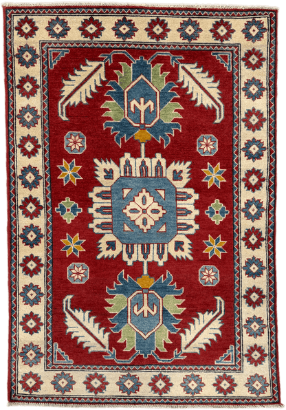 Rug - 148 cm x 100 cm