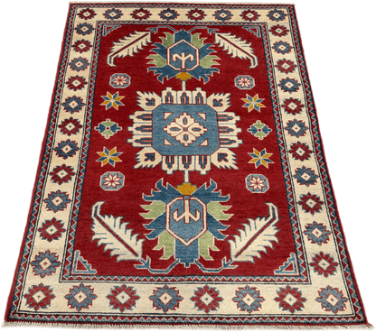 Rug - 148 cm x 100 cm
