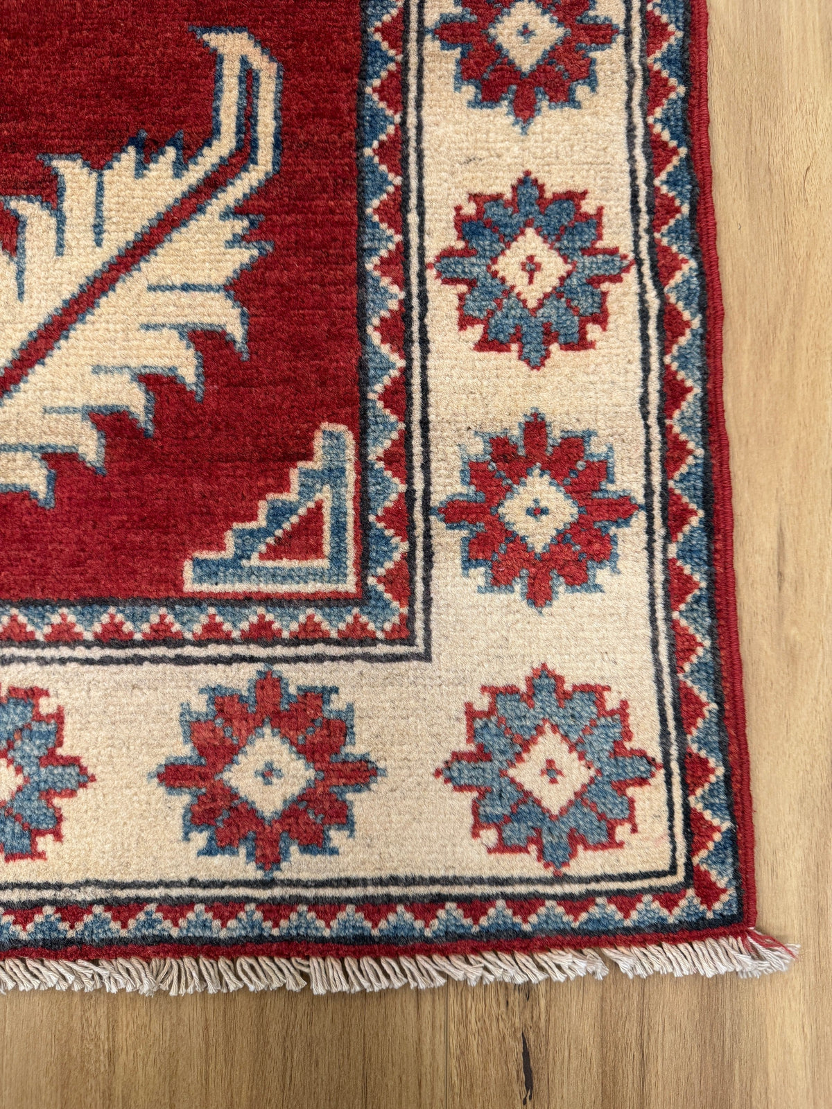 Rug - 148 cm x 100 cm