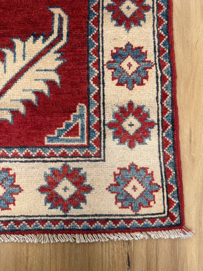 Rug - 148 cm x 100 cm