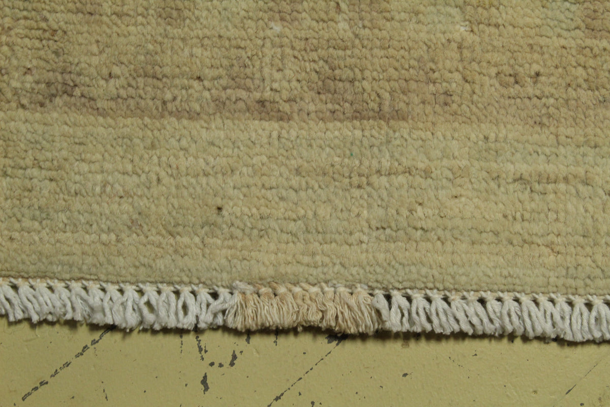 Khotan Rug - 360 cm x 265 cm