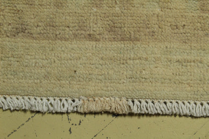 Khotan Rug - 360 cm x 265 cm