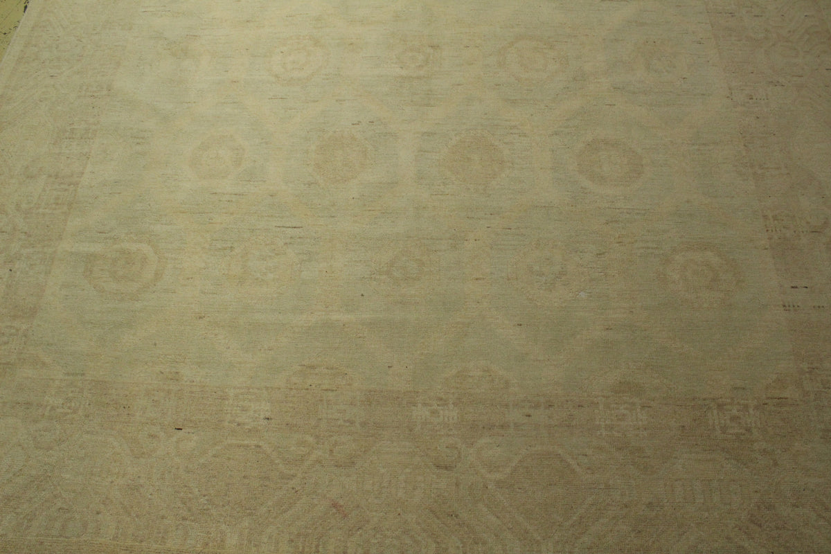 Khotan Rug - 360 cm x 265 cm