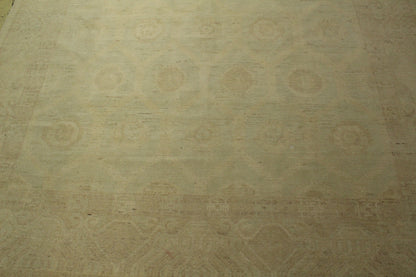 Khotan Rug - 360 cm x 265 cm