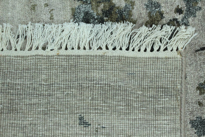 Gabbeh Rug - 234 cm x 160 cm