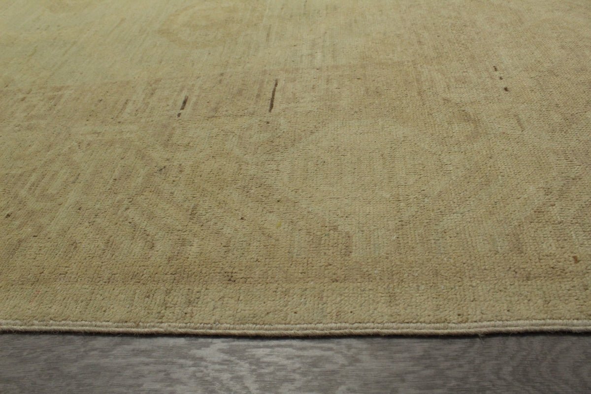 Khotan Rug - 360 cm x 265 cm