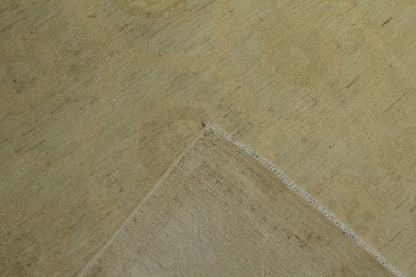 Khotan Rug - 360 cm x 265 cm