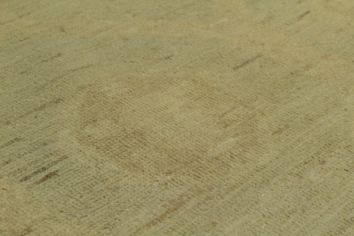 Khotan Rug - 360 cm x 265 cm