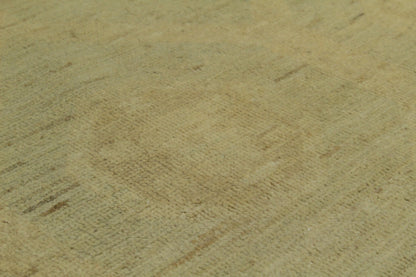 Khotan Rug - 360 cm x 265 cm