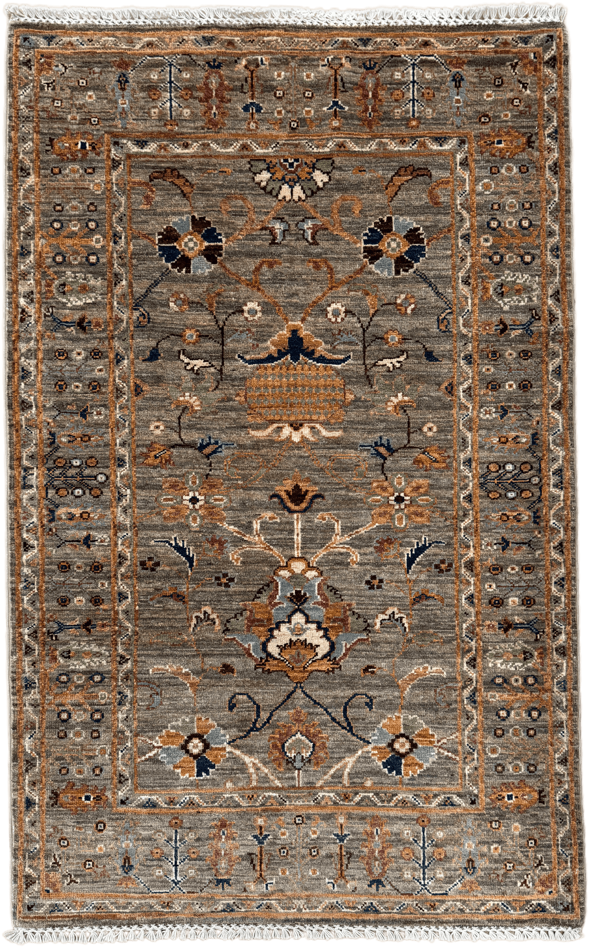 Sultani Rug - 150 cm x 100 cm