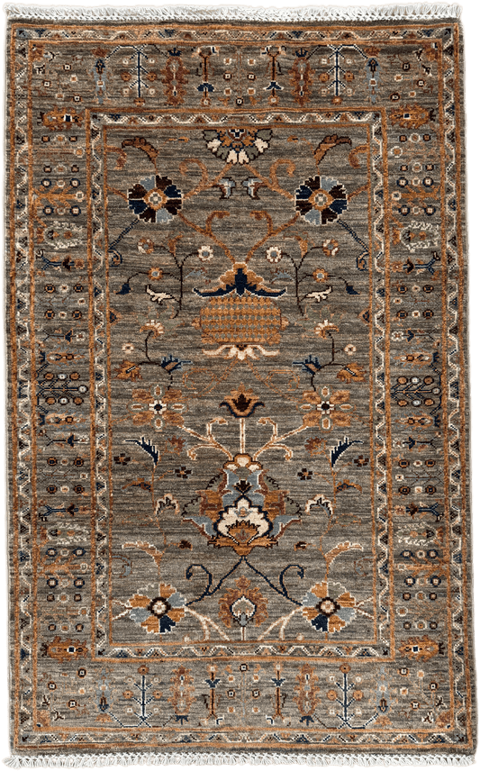 Sultani Rug - 150 cm x 100 cm