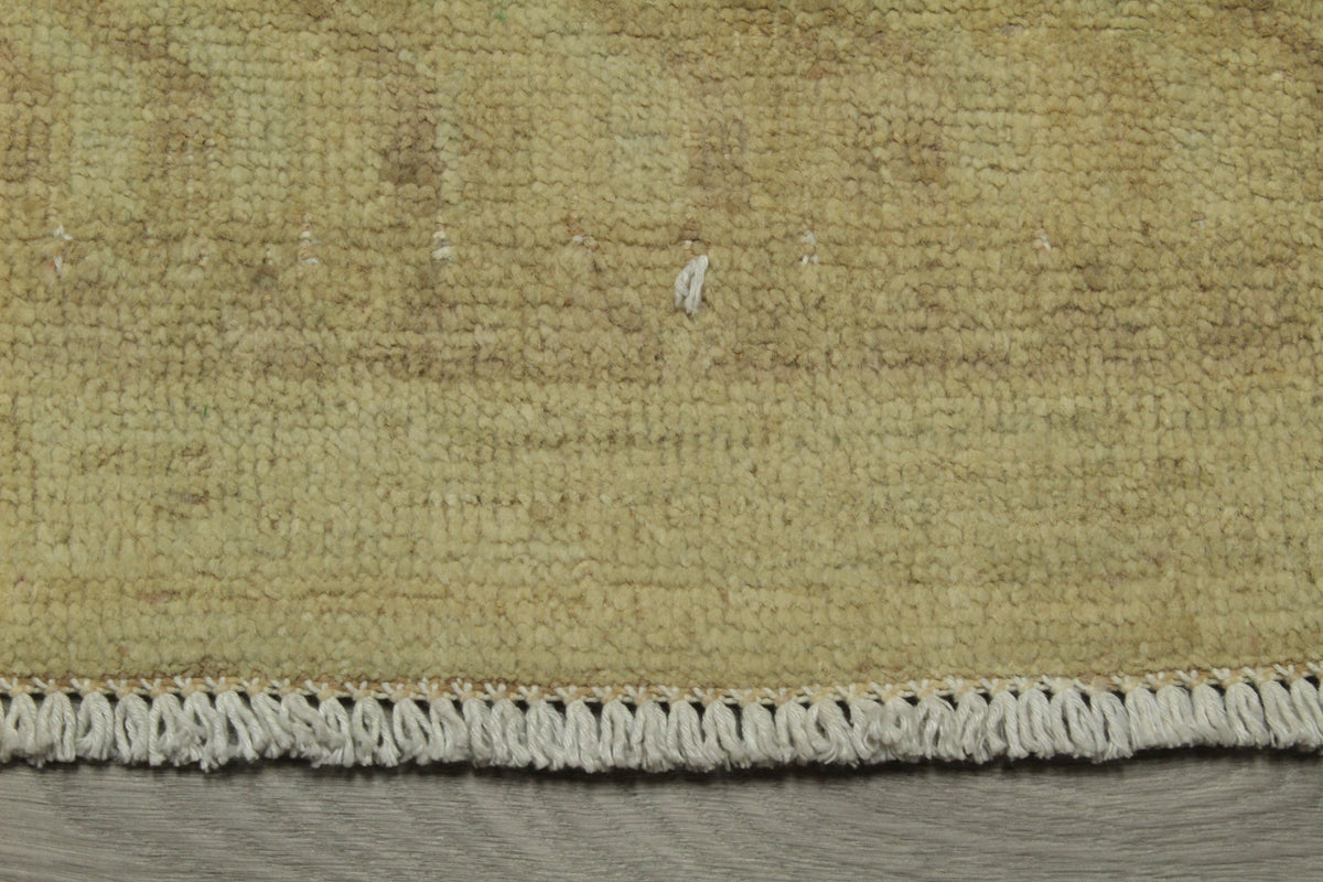 Khotan Rug - 360 cm x 265 cm
