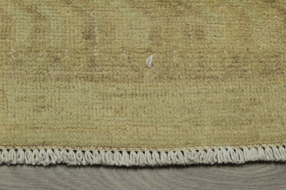 Khotan Rug - 360 cm x 265 cm