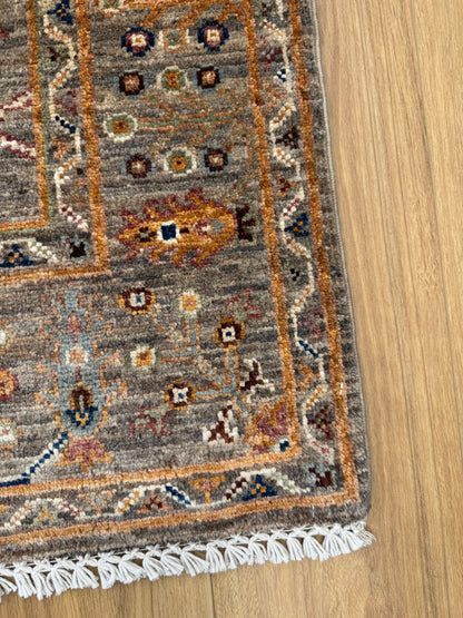 Sultani Rug - 150 cm x 100 cm