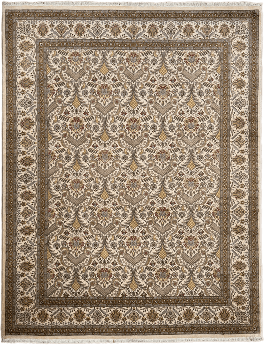 Zieglar Rug - 355 cm x 273 cm