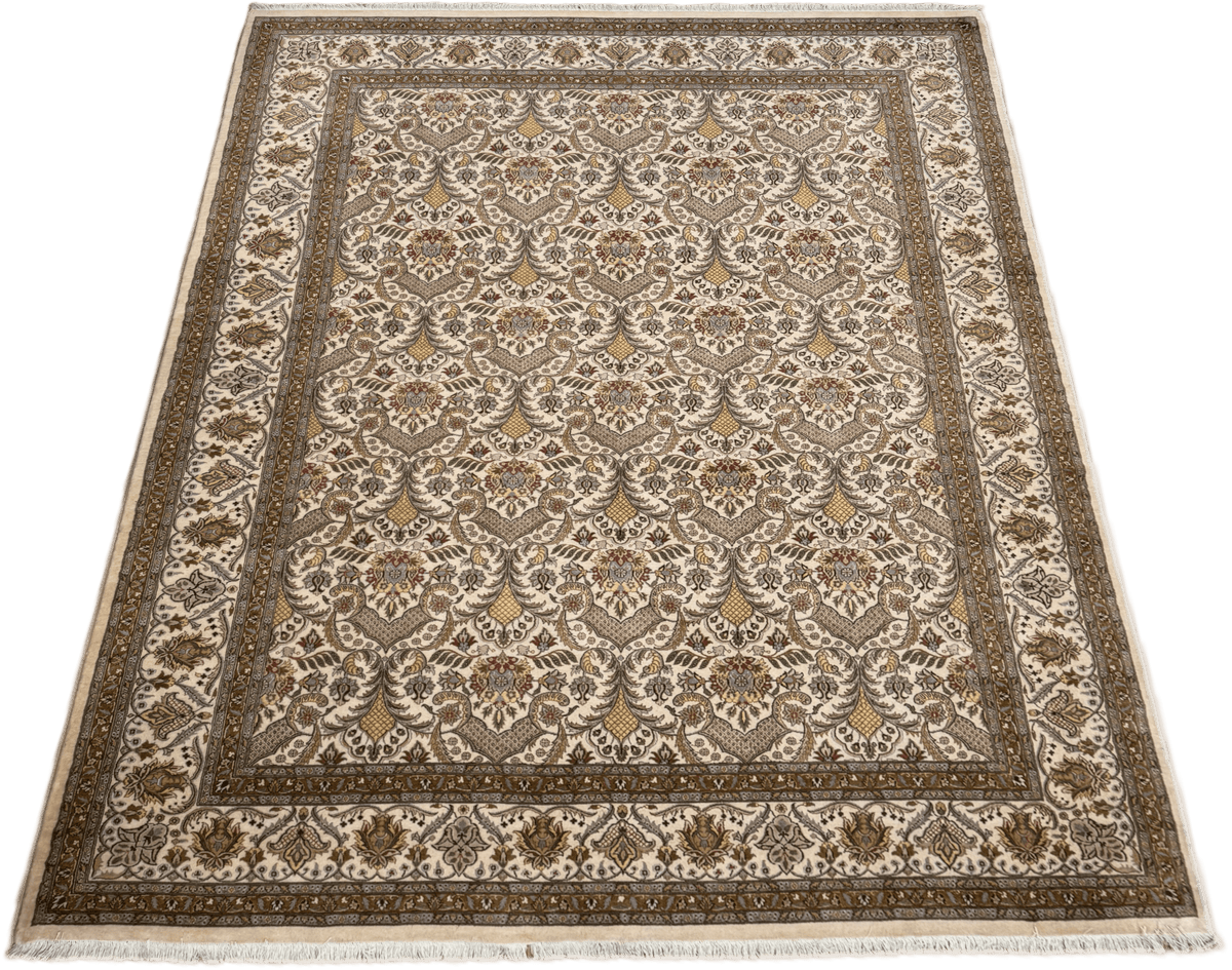 Zieglar Rug - 355 cm x 273 cm