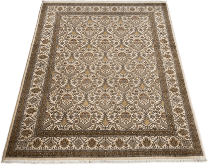 Zieglar Rug - 355 cm x 273 cm