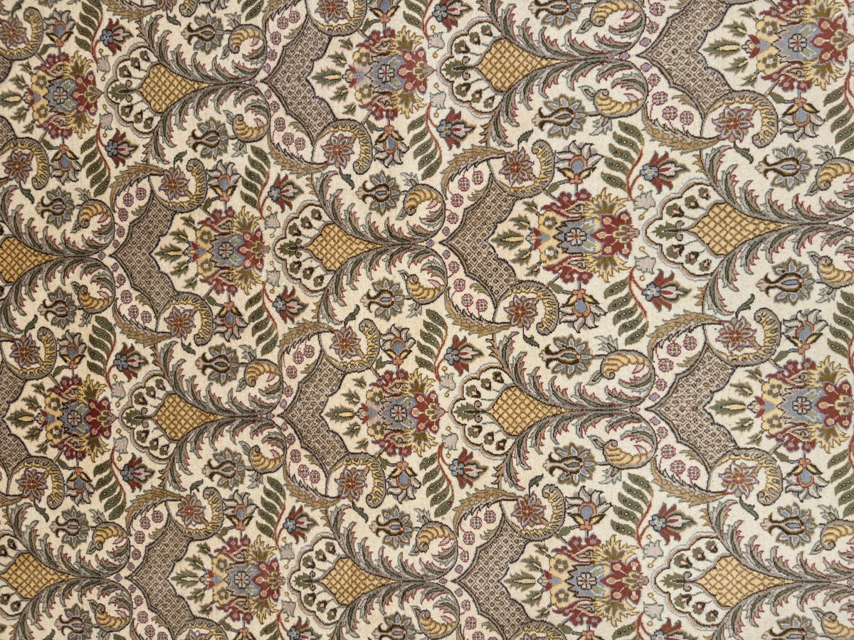 Zieglar Rug - 355 cm x 273 cm
