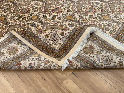 Zieglar Rug - 355 cm x 273 cm