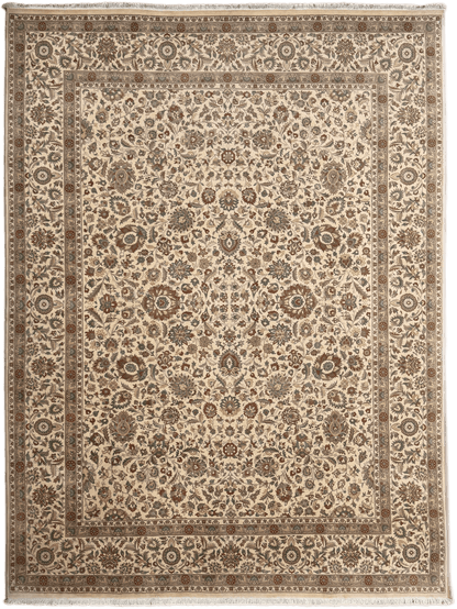 Zieglar Rug - 362 cm x 272 cm