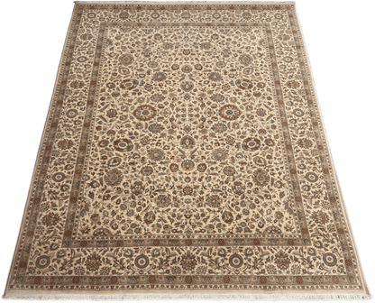 Zieglar Rug - 362 cm x 272 cm