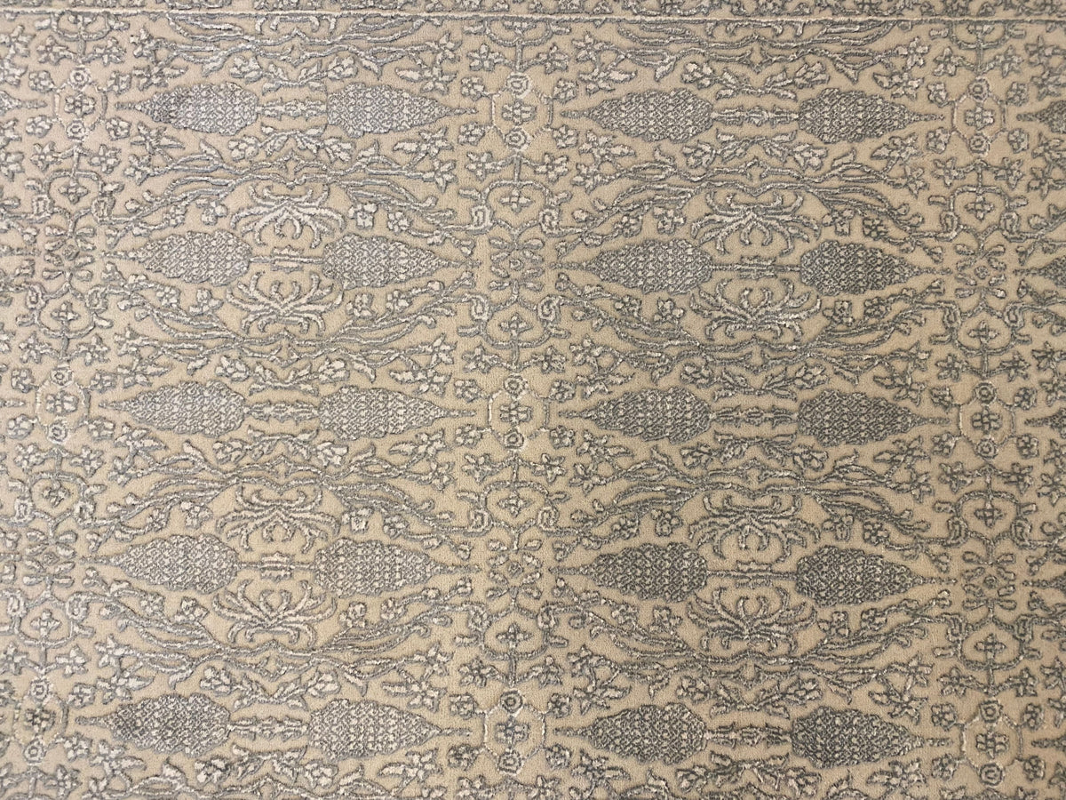 Ziegler Rug - 179 cm x 118 cm
