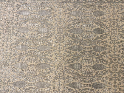 Ziegler Rug - 179 cm x 118 cm